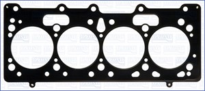 Packning, topplock, ALFA ROMEO,CITROËN,FIAT,LANCIA, 46431639, 7759146, 7785805