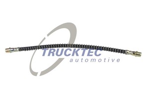 Bromsslang, Bakaxel, båda sidor, AUDI Q7, PORSCHE CAYENNE, VW TOUAREG, 7L0 611 776 A, 7L0 611 776, 7L6 611 776 A, 7P0 611 776, 955 355 0