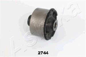 Bussning, länkarm, Nedre framaxel, LEXUS GS, TOYOTA ARISTO, 48655-30170