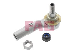 Styrled, framaxel höger, AUDI,SEAT,SKODA,VW, 5U0 422 812, 5U0422812, 5Z0 423 812, 5Z0423812, 6Q0 419 812 C, 6Q0 423 812, 6Q0419812C, 6Q0