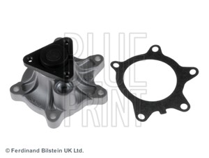 Vattenpump, MITSUBISHI CARISMA, TOYOTA COROLLA Kombi, RACTIS, YARIS, 16100-29195, 16100-29196, 16100-29205, 16100-29206, 16100-29425