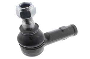 Styrled, Framaxel, Inre, Tvåsidig, ISUZU,OPEL,VAUXHALL, 03 24 057, 09 20 373, 3 24 057, 9 20 373, 94 459 480, 94459480, 97 020 953, 9702