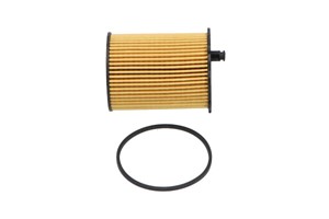 Oljefilter, CITROËN,DS,FIAT,FORD,MAZDA,MERCEDES-BENZ,MINI,MITSUBISHI,PEUGEOT,SUZUKI,TOYOTA,VOLVO, 11427805978, 1651073J00, 1651073J00000