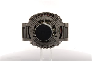 Generator, MERCEDES-BENZ, 271 154 10 02 80, 271 154 10 02, A 271 154 10 02 80, A 271 154 10 02
