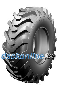 Petlas IND-15 ( 16.5/85 -24 149A8 12PR TL )