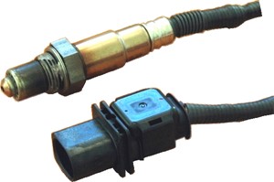 Lambdasond, Partikelfilter, BMW,MERCEDES-BENZ,MINI,TOYOTA, 009 542 62 18, 13 62 7 804 369, 13627804369, 13628509030, 7 804 369, 7 804 36