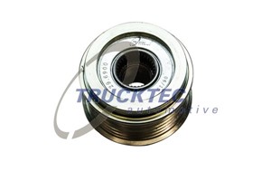Frihjulskoppling, generator, AUDI,PORSCHE,VW, 059 903 015 T, 059 903 119 G, 059 903 119 H, 059 903 119 L, 059 903 119 M, 059 903 119 N,