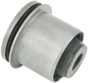 Bussning, länkarm, Fram, Inre, Nedre framaxel, LEXUS LS, 48620-50080, 48620-50081, 48640-50080, 48640-50081