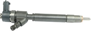 Spridare, VOLVO S80 II, V70 III, XC60 SUV I, XC70 II, 30777526