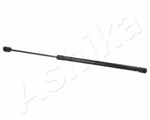 Gasfjäder, bagageutrymme, LINCOLN LS, 1W4Z16C826BA, 1W4Z16C826CAA, XW4Z16C826AA, XW4Z16C826BA