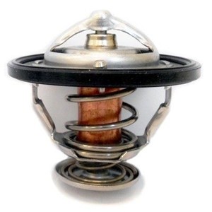Termostat, kylvätska, LEXUS,MINI,TOYOTA, 11537791072, 9091603093, 9091603123