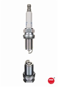 Tändstift, AUDI A4 B5 Avant, A6 C5, A6 C5 Avant, PORSCHE CAYENNE, SEAT TOLEDO I, VW PASSAT B3/B4 Variant, 101 000 063 AC, 99917022190
