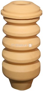 Genomslagsgummi, stötdämpare, Bakaxel, FORD MONDEO I, MONDEO II, MONDEO Sedan I, MONDEO Sedan II, 1106853, 6817759, 93BB5K570AC, 93BB5K5