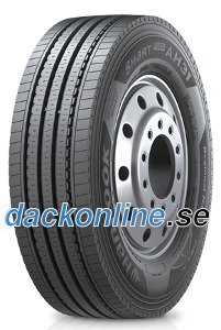 Hankook AH31 ( 315/80 R22.5 156/150L 20PR )