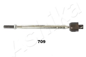 Styrled, inre, Fram, höger eller vänster, SUBARU JUSTY II, 48830-50G10