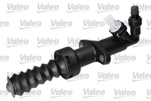 Slavcylinder, koppling, CITROËN,FIAT,LANCIA,PEUGEOT,SUZUKI, 218203, 2182-03, 218217, 2182-17, 218222, 2182-22, 218289, 2182-89, 218295,
