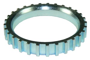 Sensorring, ABS, Framaxel, OPEL CORSA B, CORSA C, CORSA C Skåp/halvkombi