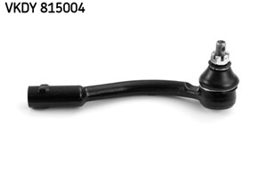 Styrled, framaxel höger, HYUNDAI i20 I, ix20, KIA SOUL I, VENGA, 56820-2K050