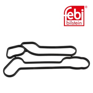 Packning, oljekylare, ALFA ROMEO,CHEVROLET,FIAT, 055354071, 55 354 071, 55354071, 56 50 972