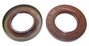 Oljepackningsring, kamaxel, Fram, ABARTH,ALFA ROMEO,CITROËN,FIAT,LANCIA,PEUGEOT,SAAB,YUGO, 0803.09, 40004940, 40005020, 60 801 282, 6080