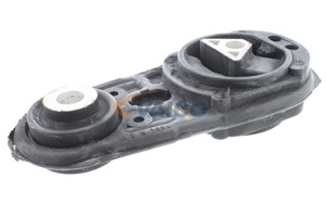 Motorkudde, Bak, NISSAN,RENAULT, 11360-EM00A, 82 00 509 784, 82 00 777 542, 82 22 042 454