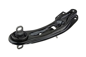 Bussning, länkarm, Bakaxel vänster, CHRYSLER,DODGE,FIAT,LANCIA, 05085415AD, 05085415AE, 05085415AF, 05085416AD, 05085416AE, 05085416AF,