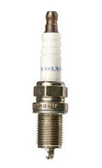 Tändstift, VOLVO C30, C70 Cabriolet II, S40 II, V50, 0 242 240 635, 242240635, 30637385 X6, 30637385, 30637385X6, 30650843, 30713859, LF