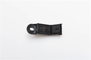 Sensor, insugstryck, ABARTH,ALFA ROMEO,FIAT,FORD,LANCIA,OPEL,RENAULT,SMART,SUZUKI,VAUXHALL, 0000046811235, 0003121V00200000, 0003121V002