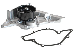 Vattenpump, AUDI A8 D2, 078 121 004 H, 078 121 004 HV, 078 121 004 HX, 078 121 004 J, 078 121 004 JV, 078 121 004 JX, 078 121 004 Q, 078