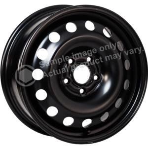 Magnetto R1-1341 4.5x13 4/114.3 ET45 B69.1