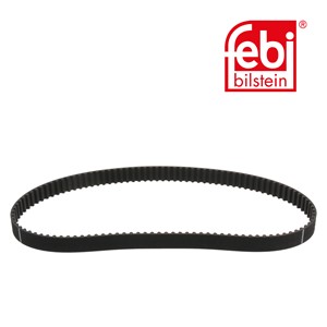 Kamrem, HYUNDAI,NISSAN, 13028-2J685, 13028-57J01, 13028-57J25, 24312-23001, 24312-23002