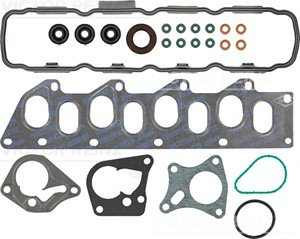 Packningssats, topplock / Sotningssats