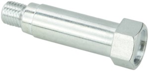 Styrbult, bromsok, LEXUS ES, TOYOTA CALDINA Kombi, CAMRY, CAMRY Sedan, COROLLA Sedan, PRIUS Liftback, WISH Minibus, minivan, 47715-3202