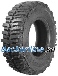 Malatesta Kougar ( 265/70 R16 112Q, regummerad )