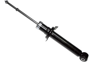 Stötdämpare, Bakaxel, Höger, Vänster, NISSAN MAXIMA / MAXIMA QX IV, 56210-31U00, 56210-31U25, 56210-36U00, 56210-40U00, 56210-40U25, 562