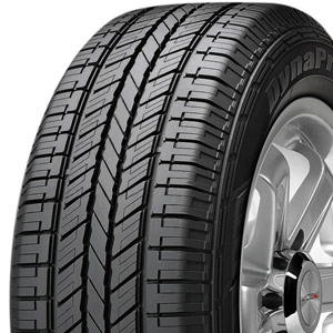 Hankook DynaPro HP RA23 235/60R17 102H