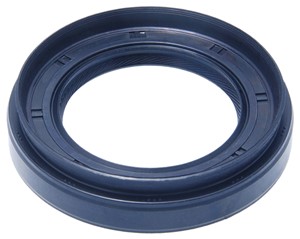 Axelpackning, drivaxel, Fram, LEXUS,TOYOTA, 90311-50023, 90311-50037, 90311-50052