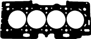 Packning, topplock, CITROËN,PEUGEOT, 0209.W9
