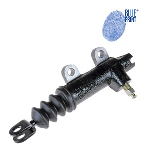 Slavcylinder, koppling, HYUNDAI,KIA, 41710-28000, 41710-39001