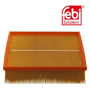 Luftfilter, AUDI,SKODA,VW, 059 133 843 A, 059 133 843, 59 133 843 A, 59 133 843
