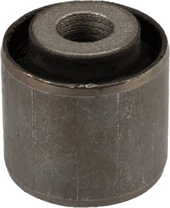 Bussning, länkarm, Fram, Ytter, Bakaxel upptill, Tvåsidig, MERCEDES-BENZ, 210 352 09 65, A 210 352 09 65