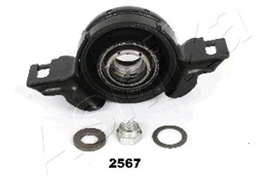 Mellanlager, kardanaxel, LEXUS RX, 3723048010, 3723049015, 3723059035