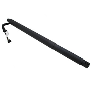 Gasfjäder, Lastgolv (Lastutrymme), Bagageutrymme, BMW 5 Gran Turismo [F07], 51247200543
