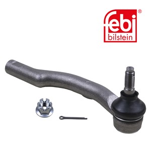 Styrled, framaxel höger, MAZDA 6 Hatchback, 6 Kombi, 6 Sedan, GS1D-32-280
