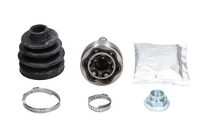Drivknut, Framaxel, På hjulsidan, NISSAN MICRA II, 3910041B00, 3910041B05, 3910141800, 3910141805, 3910141B00, 3910141B05