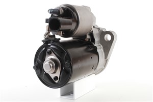 Startmotor, AUDI,SEAT,SKODA,VW, 02T 911 023 M, 02T 911 023 MX, 02T 911 023 T, 02T 911 023 TX