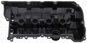 Topplockskåpa, CITROËN,DS,MINI,PEUGEOT, 0248.Q5, 11 12 7 533 799, 11 12 7 567 162, 11 12 7 567 791, 11 12 7 572 724, 11 12 7 646 554, V7