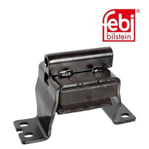 Motorkudde, Tvåsidig, IVECO DAILY Flak/chassi VI, DAILY Skåp VI, 58 0156 3606