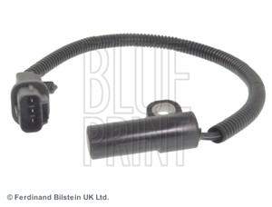 Impulsgivare, vevaxel, JEEP GRAND CHEROKEE I, GRAND CHEROKEE II, WRANGLER II, 04897189AA, 04897321AA, 4897321AA, 56027868AC, 56027869AC,