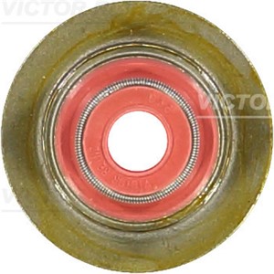 Ventilpackning, ALFA ROMEO,FIAT,LANCIA,OPEL,SAAB,VAUXHALL, 46743167, 642 049, 93 178 590